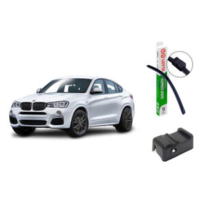 PLUMILLA AERO OEM SEGURO LATERAL