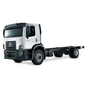 PLUMILLA ORIGINAL METAL WV WORKER