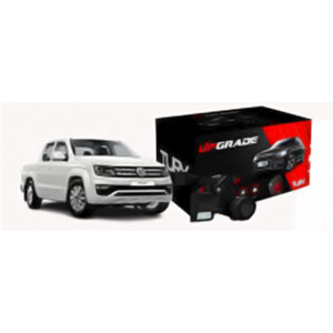 PORTALONESSINCILINDROPARALLAVEMECANICAVOLKSWAGEN201