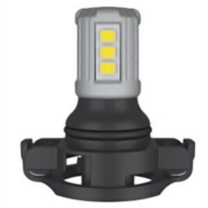 PS19W 1,8W 12V PG20- 1 OSRAM REEMPLAZA AL 3301CW