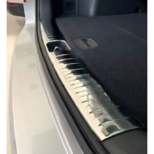 Protector interno maletero Hyundai Tucson, 2016-2021