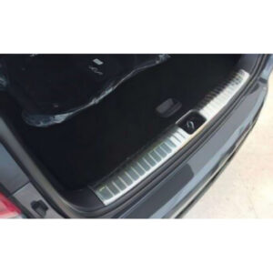 Protector interno maletero Kia Sportage, 1 pc 2016-2023