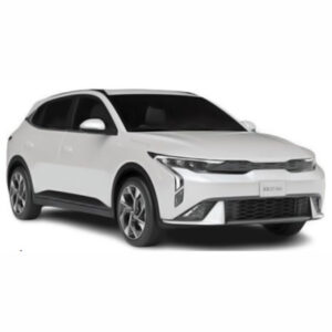 TAPETE 1 PCS NEGRO TERMOFORMABLE KIA / FOR K3 2017+ / BAUL