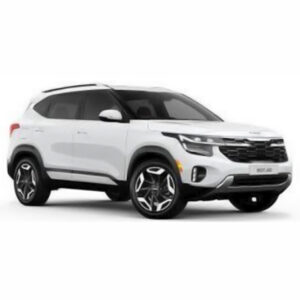 TAPETE 1 PCS NEGRO TERMOFORMABLE KIA / SELTOS / BAUL