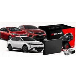 TURY4ELEVALUNASELECTRICOSCONSUBIDAYBAJADAAUTOMATICA