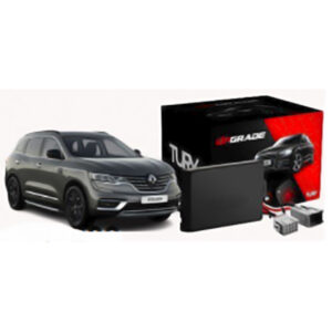 TURY4VENTANASELECTRICASCONDESCENSOORIGINAL(AUTOMATICO)