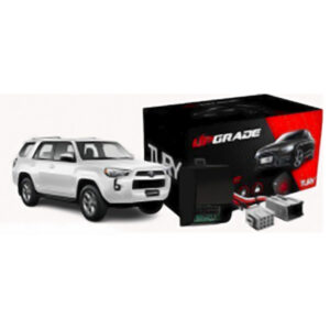 TURY4VENTANASELECTRICASCONSUBIDAYBAJADARAPIDAORIGINAL