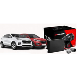 TURY4VENTANASELECTRICASSUBIDAYBAJADAAUTOMATICAORIG