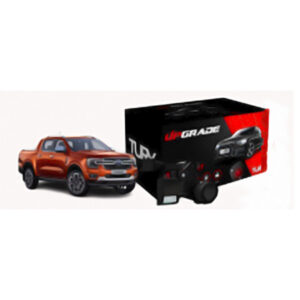 TURYBLOQUEODEPUERTAPLATONCONMANDOORIGINAL,FORDRANGE