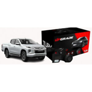 TURYBLOQUEODEPUERTAPLATONCONMANDOORIGINAL,MITSUBISHIL