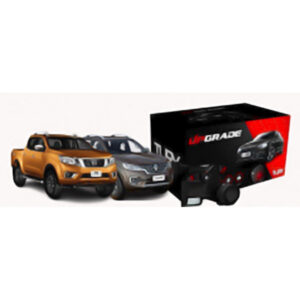 TURYBLOQUEODEPUERTAPLATONCONMANDOORIGINAL,NISSANNP30