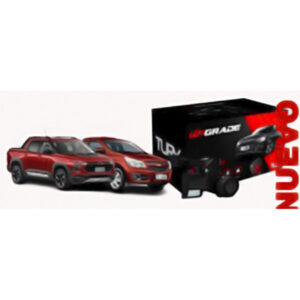 TURYBLOQUEODEPUERTAPLATONCONMANDOORIGINAL,TORNADO,M