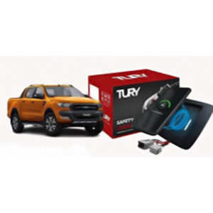 TURYCARGADORINALAMBRICOFORDRANGER(2016-2023)