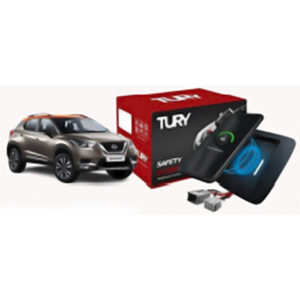 TURYCARGADORINALAMBRICONISSANKICKS(2021-2024)