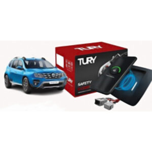 TURYCARGADORINALAMBRICORENAULTDUSTER(2020-2023)