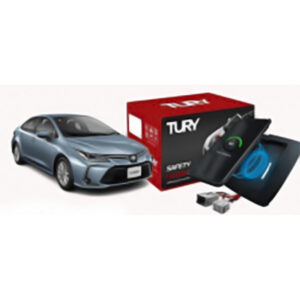 TURYCARGADORINALAMBRICOTOYOTACOROLLA(2020-2024)