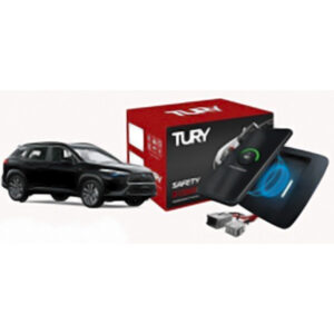 TURYCARGADORINALAMBRICOTOYOTACOROLLACROSS(2021-2024)