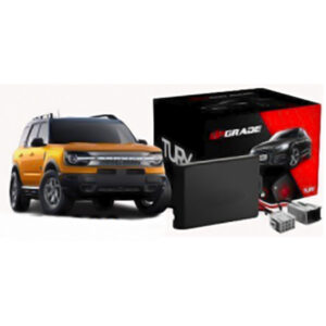 TURYCONSUBIDAYBAJADAAUTOMATICAEN4PUERTAS4VENTANASEL