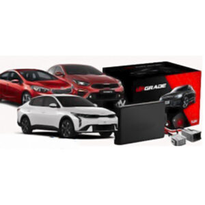 TURYCONSUBIDAYBAJADAAUTOMATICAENLAPUERTADELCONDUCT