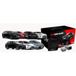 TURYCONSUBIDAYBAJADAAUTOMATICAENLAS4PUERTASYCONSIST