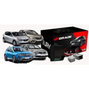 TURYESPEJOSRETROVISORESEXTERNOSELECTRICOSYCONVOLANTE