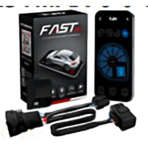 TURYMAXIMASEGURIDADYRENDIMIENTORAPIDOS,AUDICUPRAPORS