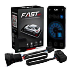 TURYMAXIMASEGURIDADYRENDIMIENTORAPIDOS,FORDJEEPDODGE