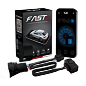 TURYMAXIMASEGURIDADYRENDIMIENTORAPIDOS,MAZDA,CHERY,FO