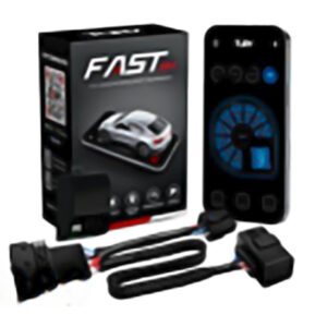 TURYMAXIMASEGURIDADYRENDIMIENTORAPIDOS,NISSANDACIAFIAT