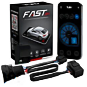 TURYMAXIMASEGURIDADYRENDIMIENTORAPIDOS,SUZUKI,HYUNDAI,