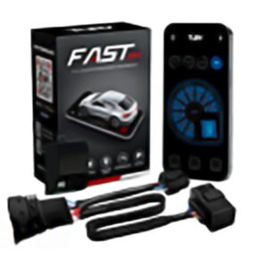 TURYMAXIMASEGURIDADYRENDIMIENTORAPIDOS,TOYOTA,LEXUS