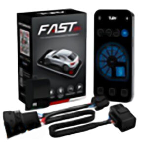 TURYMAXIMASEGURIDADYRENDIMIENTORAPIDOS,TOYOTA,SUBARU,