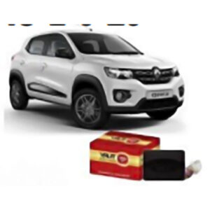 TURYMODULOELEVALUNASELECTRICORENAULTKWID2017+