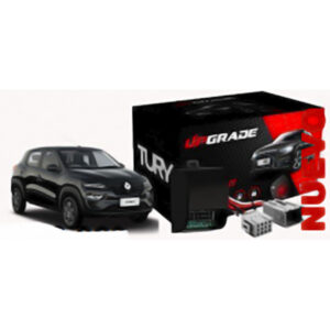 TURYPARKMDULOINCLINABLERETROVISORELCTRICORENAULTKWID