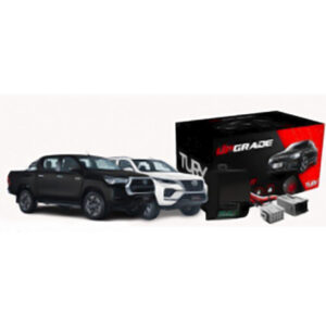 TURYVENTANASELECTRICASAUTOMATICASENLAS4PUERTASYESPEJO