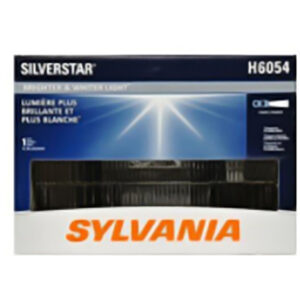 UNIDAD SELLADA RECTANGULAR GRANDE