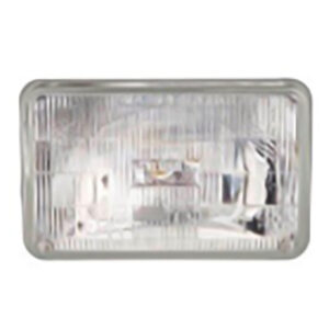 UNIDAD SELLADA RECTANGULAR PEQUEA