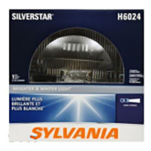 UNIDAD SELLADA REDONDA GRANDE SILVERSTAR